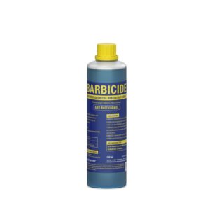 Barbicide concentré - 500 ml